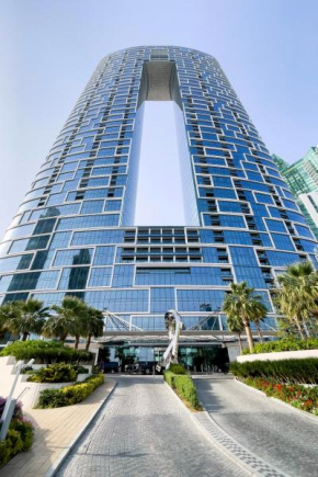 Famous Address Beach Resort JBR Apartments